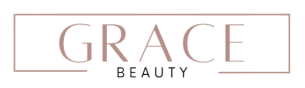 Grace Beauty London